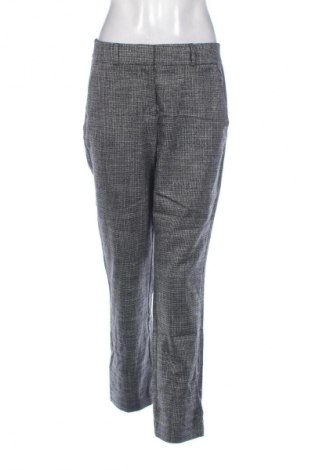Damenhose Comma,, Größe S, Farbe Mehrfarbig, Preis € 31,68