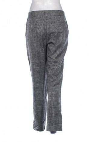 Damenhose Comma,, Größe S, Farbe Mehrfarbig, Preis € 31,68