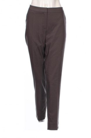 Damenhose Comma,, Größe L, Farbe Grau, Preis € 43,99