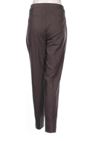 Damenhose Comma,, Größe L, Farbe Grau, Preis € 43,99