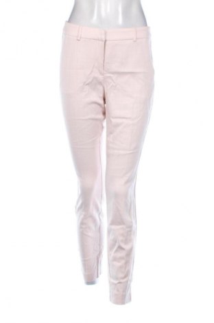Damenhose Comma,, Größe M, Farbe Rosa, Preis € 9,21