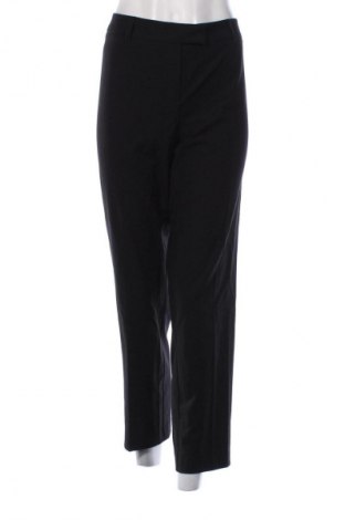 Damenhose Comma,, Größe M, Farbe Schwarz, Preis € 42,05