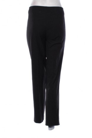 Damenhose Comma,, Größe M, Farbe Schwarz, Preis € 42,05