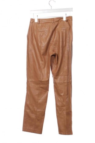 Damenhose Comma,, Größe XS, Farbe Beige, Preis € 31,68