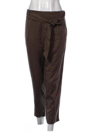 Damenhose Conbipel, Größe L, Farbe Braun, Preis € 14,99