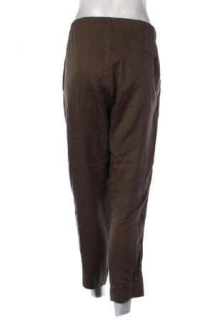 Damenhose Conbipel, Größe L, Farbe Braun, Preis € 14,99