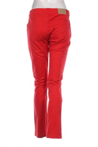 Damenhose Cortefiel, Größe M, Farbe Rot, Preis € 21,00