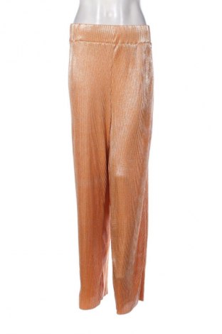 Női nadrág Cotton Candy, Méret XL, Szín Rózsaszín, Ár 3 879 Ft