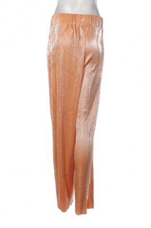 Női nadrág Cotton Candy, Méret XL, Szín Rózsaszín, Ár 3 879 Ft