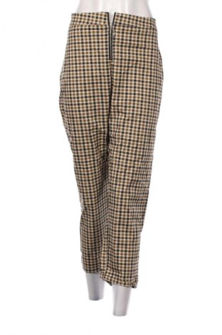 Damskie spodnie Cotton On, Rozmiar XL, Kolor Kolorowy, Cena 95,99 zł