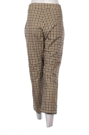 Damskie spodnie Cotton On, Rozmiar XL, Kolor Kolorowy, Cena 95,99 zł