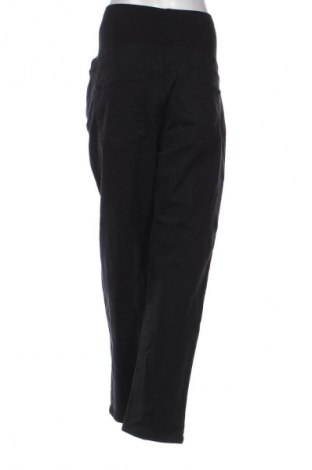 Dámské kalhoty  Cotton On, Velikost L, Barva Černá, Cena  219,00 Kč