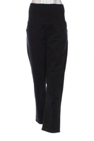 Dámské kalhoty  Cotton On, Velikost L, Barva Černá, Cena  219,00 Kč