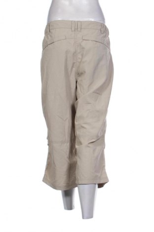 Damenhose Crane, Größe L, Farbe Beige, Preis € 19,99