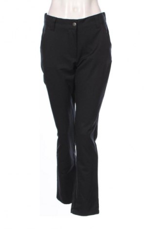 Damenhose Crane, Größe S, Farbe Grau, Preis € 12,99