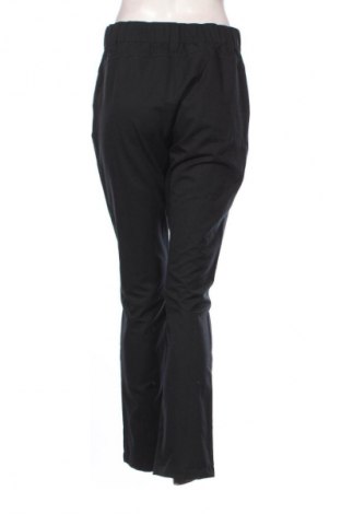 Damenhose Crane, Größe S, Farbe Grau, Preis € 12,99