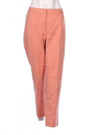 Női nadrág Creation L, Méret XXL, Szín Rózsaszín, Ár 11 099 Ft