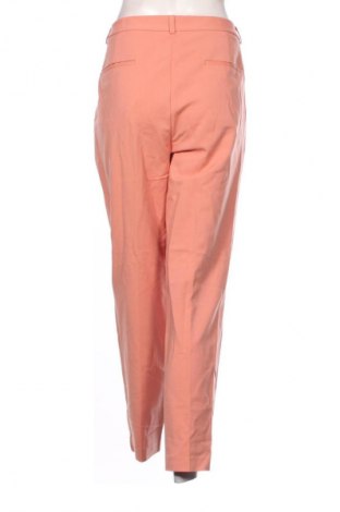 Női nadrág Creation L, Méret XXL, Szín Rózsaszín, Ár 11 099 Ft