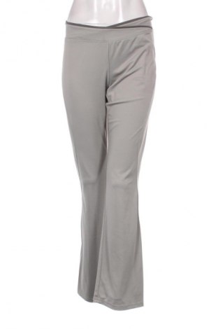 Damenhose Crivit, Größe M, Farbe Grau, Preis € 13,99