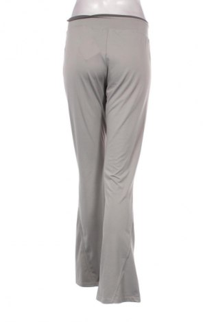 Damenhose Crivit, Größe M, Farbe Grau, Preis € 13,99