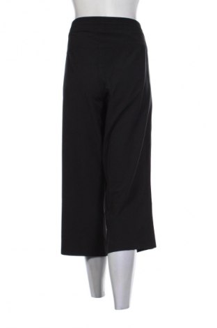 Damenhose Crivit, Größe 3XL, Farbe Schwarz, Preis € 13,99
