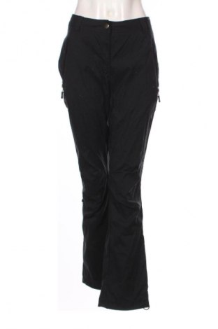 Damenhose Crivit, Größe M, Farbe Schwarz, Preis € 9,99