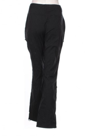 Damenhose Crivit, Größe M, Farbe Schwarz, Preis € 9,99