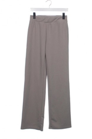 Damenhose Cropp, Größe M, Farbe Beige, Preis € 20,92