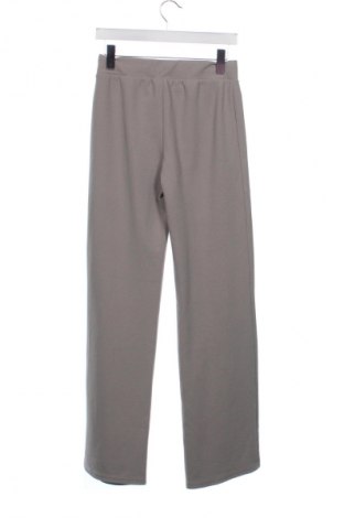 Damenhose Cropp, Größe M, Farbe Beige, Preis € 20,92