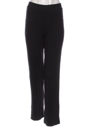 Damenhose Cubus, Größe S, Farbe Schwarz, Preis 7,75 €
