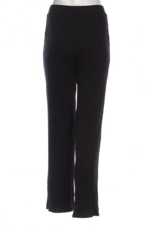 Damenhose Cubus, Größe S, Farbe Schwarz, Preis 7,75 €