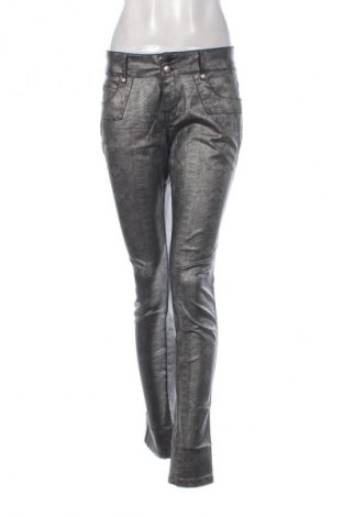 Damskie spodnie Culture, Rozmiar S, Kolor Kolorowy, Cena 134,99 zł