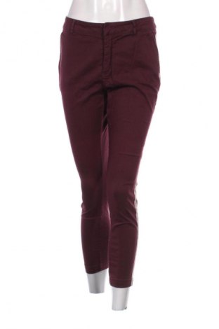 Damenhose Custommade, Größe M, Farbe Mehrfarbig, Preis € 49,10
