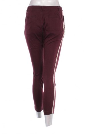Damenhose Custommade, Größe M, Farbe Mehrfarbig, Preis € 49,10
