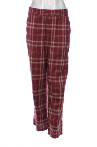 Damenhose DAZY, Größe S, Farbe Mehrfarbig, Preis € 8,99