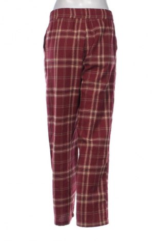 Damenhose DAZY, Größe S, Farbe Mehrfarbig, Preis € 8,99