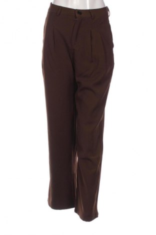 Damenhose DAZY, Größe M, Farbe Braun, Preis € 15,00