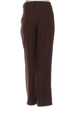 Damenhose DAZY, Größe M, Farbe Braun, Preis € 15,00