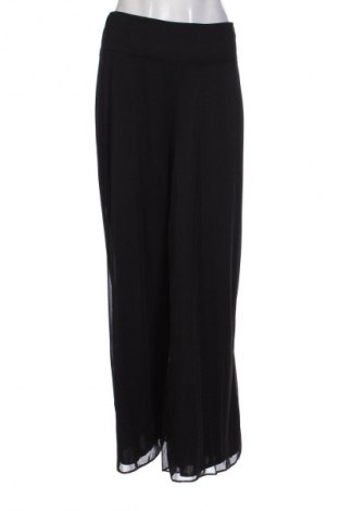 Damenhose DB Established 1962, Größe XL, Farbe Schwarz, Preis 17,99 €