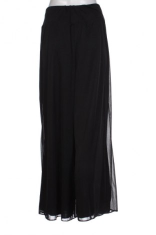 Damenhose DB Established 1962, Größe XL, Farbe Schwarz, Preis 17,99 €