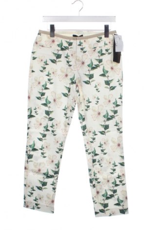 Damenhose Daks, Größe XS, Farbe Mehrfarbig, Preis € 43,99