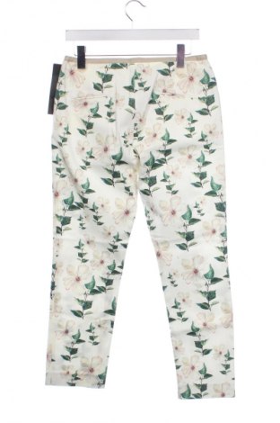 Damenhose Daks, Größe XS, Farbe Mehrfarbig, Preis € 43,99