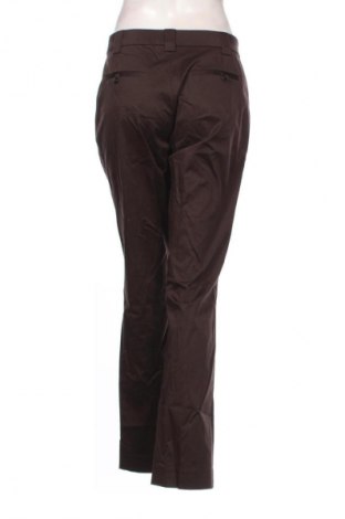 Damenhose Daniel Hechter, Größe M, Farbe Braun, Preis € 66,99