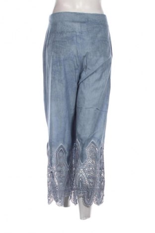 Damenhose Daniel Hechter, Größe L, Farbe Mehrfarbig, Preis € 39,99