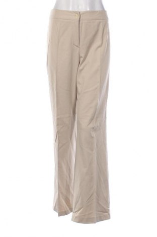 Damenhose Danini, Größe M, Farbe Beige, Preis € 14,83
