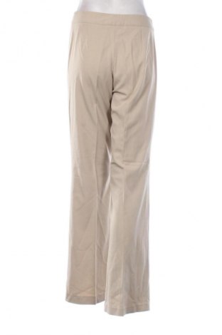Damenhose Danini, Größe M, Farbe Beige, Preis € 14,83