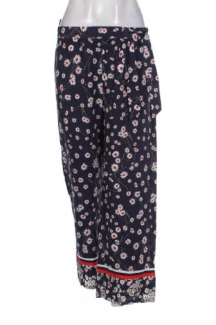 Damenhose Daphne, Größe M, Farbe Mehrfarbig, Preis € 43,35