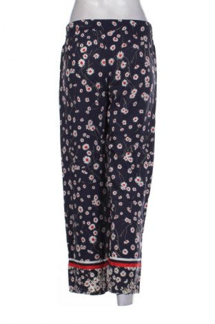 Damenhose Daphne, Größe M, Farbe Mehrfarbig, Preis € 43,35