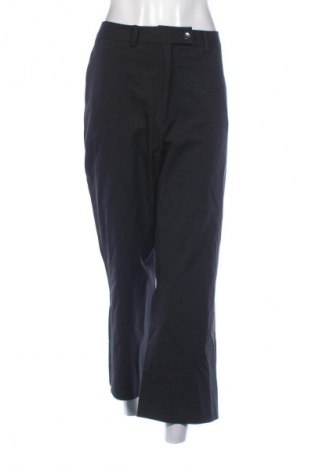 Damskie spodnie Day Birger Et Mikkelsen, Rozmiar XL, Kolor Czarny, Cena 139,99 zł