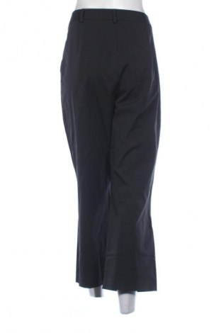 Damskie spodnie Day Birger Et Mikkelsen, Rozmiar XL, Kolor Czarny, Cena 139,99 zł